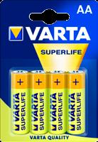 1,07 + VAT 1,16 6,45