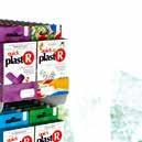 Display = karta Orange 5 GRATIS Pakiet = 2 karty Orange 5 GRATIS 10,74 + VAT 13,21 4,08