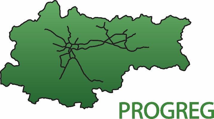 DZIĘKUJEMY ZA UWAGĘ
