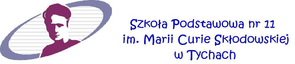 Załącznik do Zarządzenia Dyrektora Nr 10/2012/2013 REGULAMIN RAMOWYCH PROCEDUR UDZIELANIA ZAMÓWIEŃ PUBLICZNYCH O WARTOŚCI SZACUNKOWEJ