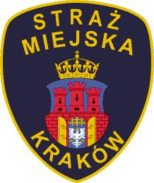 Straż Miejska Miasta Krakowa 7 Nr sprawy: ST.GT.