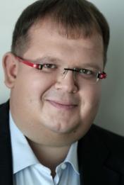 spółce Wykorzystanie pozakodeksowych metod postępowania i rozwijania sprawniejszej organizacji pracy biura obsługi władz spółki Zwiększenie rzetelności stosowanych narzędzi prawnych i wzmocnienie
