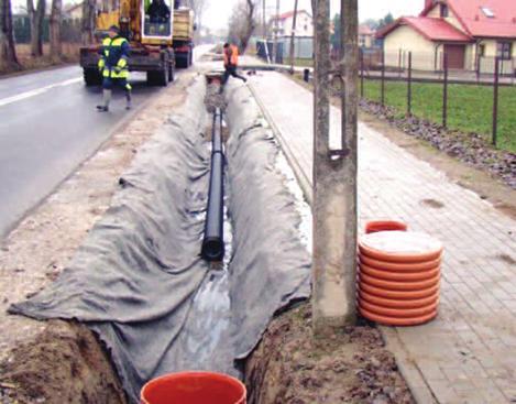 03.2017 r. Wydatek niewygasający z roku 2016. 1 Modernizacja ul. Słonecznej pomoc rzeczowa i finansowa dla Powiatu Otwockiego - zadanie dla zakresu przewidzianego na 2016 rok Remont ul.