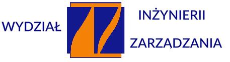 POLITECHNIKA BIAŁOSTOCKA KATEDRA ZARZĄDZANIA