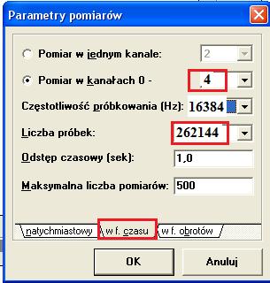 a) b) Rys. 13.