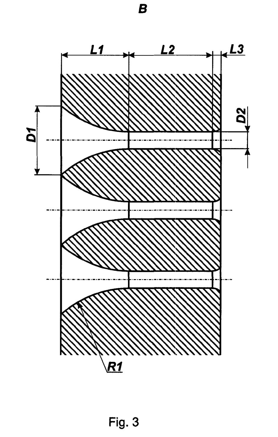 8 PL 220