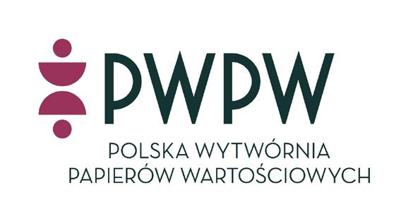 PWPW-Krajowej Ligi