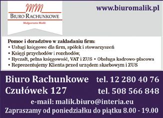 Powiat Wadowicki. Powiat Wielicki. Zielonki. Czernichw. Igoomia-Wawrzeczyce. Iwanowice. Jerzmanowice-Przeginia. Kocmyrzw-Luborzyca. Krzeszowice. Para pozna pare Zielonki para szuka szukamy przyjaci