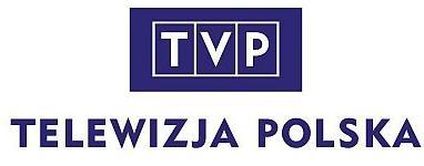 Ministerstwo Pracy i Polityki Społecznej Wsparcie i rozwój oprogramowania POMOST przeznaczonego dla Jednostek Organizacyjnych Pomocy