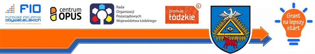 WNIOSEK DO KONKURSU Program mikrograntów na realizację zadań z zakresu inicjatyw lokalnych Sokolniki 2017 CZĘŚĆ I: INFORMACJA O ORGANIZACJI SKŁADAJACEJ WNIOSEK 1.