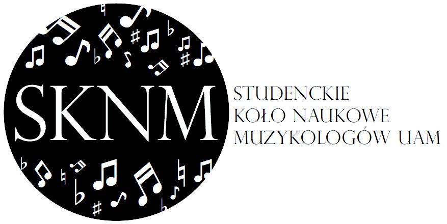 Katedra Muzykologii UAM ul.