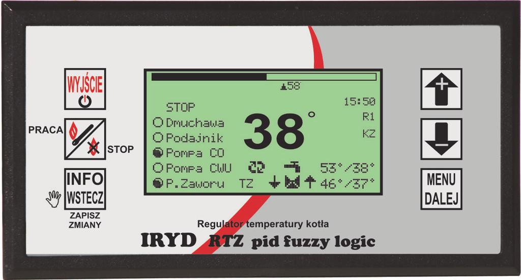 : 8:00-17:00, Sb 9:00-12:00) INSTRUKCJA INSTALACYJNA I PROD