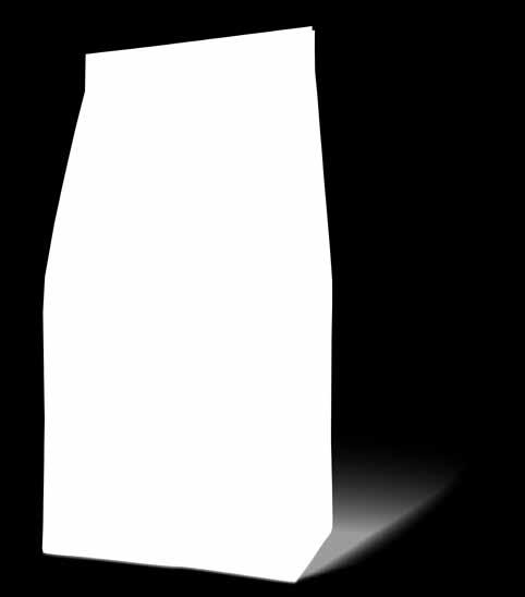 15.03-