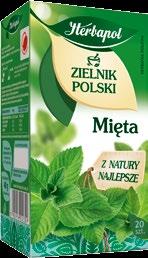 50/l cena za zestaw 6,00  2,00/l