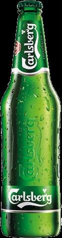 5,58/l PIWO PERŁA EXPORT 0,5 L butelka bezzwrotna 5,00/l cena