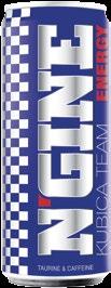 Ultra 9,00/l cena za zestaw 9,00 zł cena  9,98/l NAPÓJ
