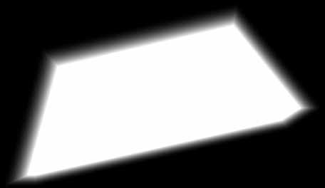 maślane w
