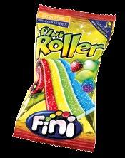 30,32/kg LODY 110 ML