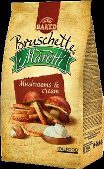 CHIPSLETTEN 100 G Fromage