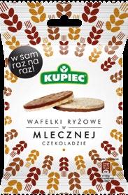 Południowa, Zielona