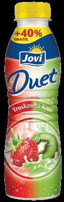 Drobiowe z dodatkiem