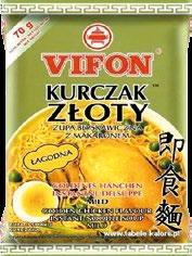 Świder 400 g 5,61/kg-8,98/kg
