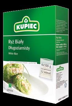5,61/kg   7,48m2/kg ZUPA