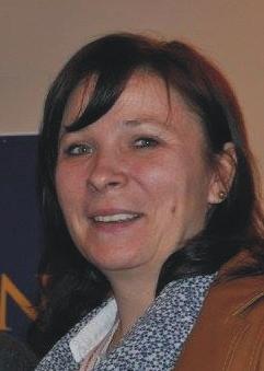 Ania Mucha (Klub Fajkowo-Cygarowy Trafika Poznań) napisała o imprezie w Ostrzycach. 13 maja 2017 roku w Ostrzycach odbyły się XI Mistrzostwa Kaszub w Wolnym Paleniu Fajki.