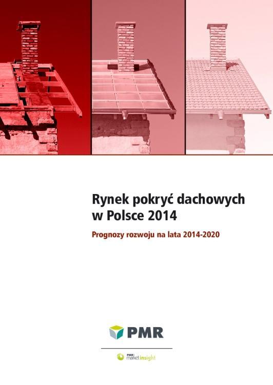 6 Kliknij tutaj, aby kupić ten raport Ceny Język/Licencja angielski/polski 1 osoba 1700 5 osób 2550 Krajowa 3400 Globalna 4250 angielski i polski 2380