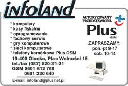 Nowe w³adze Przypisanych Pó³nocy 21 czerwca odby³o siê Walne Zgromadzenie Stowarzyszenia Kulturalnego Przypisani Pó³nocy. Prezes Stowarzyszenia Maria W.