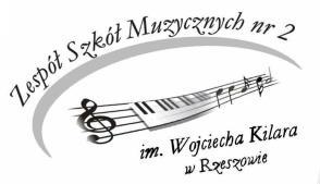 PIANO COMPETITION FOR YOUNG PIANISTS Rzeszów /Poland/ 9 th 11