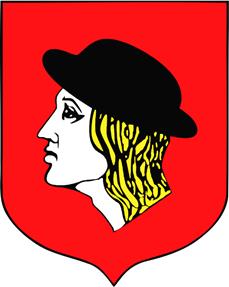 GMINNY PROGRAM REWITALIZACJI DLA MIASTA MAKÓW MAZOWIECKI MIASTO MAKÓW MAZOWIECKI POWIAT MAKOWSKI WOJEWÓDZTWO MAZOWIECKIE ZAMAWIAJĄCY