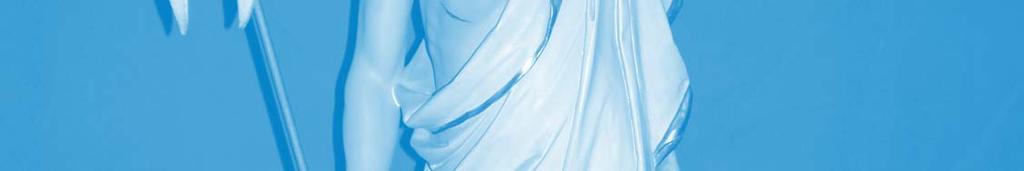 Friday 6:30 7:00 PM (Polish) Fr. Waldemar Wieladek CSsR - Superior & Pastor, Ext. 27 E-mail: waldemar@stmaryofczestochowa.org Fr.