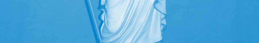 708-299-8816 E-mail: musicdir@stmaryofczestochowa.org Bulletin Editor, Ext 20 E-mail: bulletin@stmaryofczestochowa.