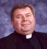 May the Lord bless you on your Colossians birthday and keep you always in his loving 4:00PM 447.00 3:23 care! TOTAL $4,751.00 Religious Education classes for the 2012-2013 ended on Saturday, May 11th.