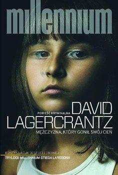 Kontynuacja kultowej trylogii Millennium pióra Davida Lagercrantza. Lisbeth Salander odbywa karę w więzieniu dla kobiet Flodberga i stara się nie wchodzić w żadne konflikty.