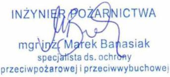 . 104-0656 na pllacu nr XI przy ulliicy