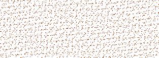 Stratygrafia Stopień zagęszczenia ( n ) ( n ) ( n ) ( n ( n ) (n) ( n ) I D I w L n C u M 0 E 0 m 3 [ - ] [ - ] [ % ] [ t / m ] [MPa] [stopnie] [MPa] [MPa] [MPa] [ - ] 1 2 3 3 4 5 6 7 8 9 10 11 12 13