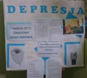 przygotowywane były
