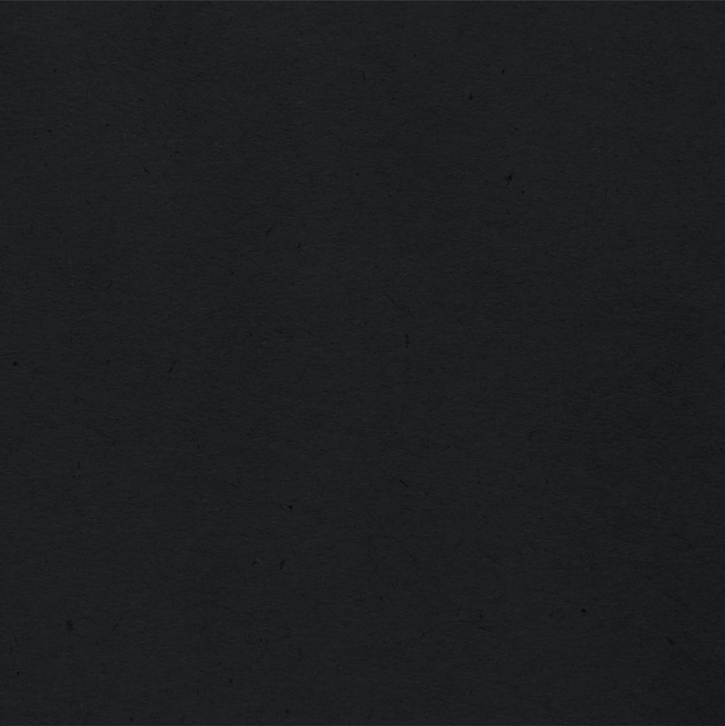INDEX 4 EPOXY