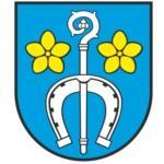 1/2017 SPECYFIKACJA ISTOTNYCH WARUNKÓW ZAMÓWIENIA DLA ZAMÓWIENIA PROWADZONEGO W TRYBIE PRZETARGU NIEOGRANICZONEGO o wartości mniejszej od kwot określonych w przepisach wydanych na podstawie art.