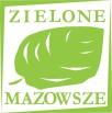 Śiadomi dla czystego poietrza