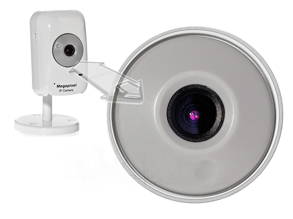 Infoacje o podukcie R.4 Daoe opogaoanie. Obiekty 2.0 Megapikseli - psza kość ideo... Kaea HLC 84CD/BD W ofeuje obaz okiej kości i ozdzielczości 1920 x 1080px pzy obiektyie 3,6.