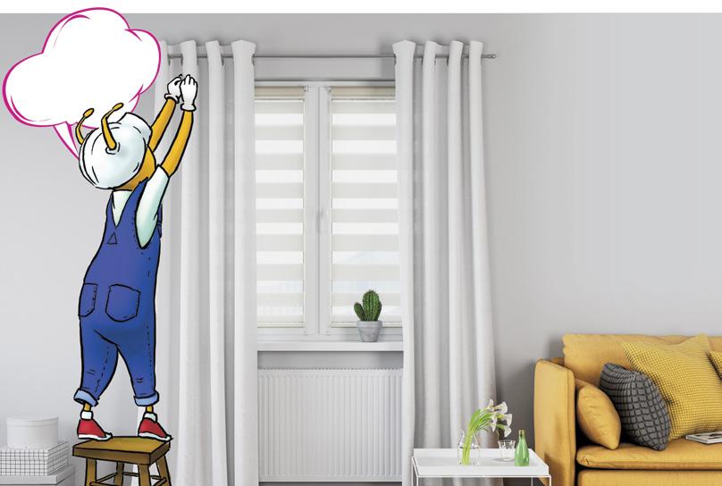 www.mrowka.com.pl Marzec 07 Oferta ważna 0.0 do 9.