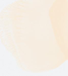 85 59 90 90