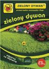 zł/kg) - trawa zielony dywan, 0,5 kg -