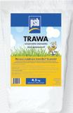 GAZONOWA UNIWERSALNA 0,9 kg - 7,99 zł
