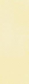 ocynk + ral 706 (kolor antracyt) -