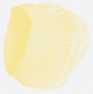 590 790 zł/mb. wym. 90x0 cm - 8,70 zł, wym.