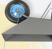 (,50 zł/kg) 09 9 599 PIEC SZAMOT